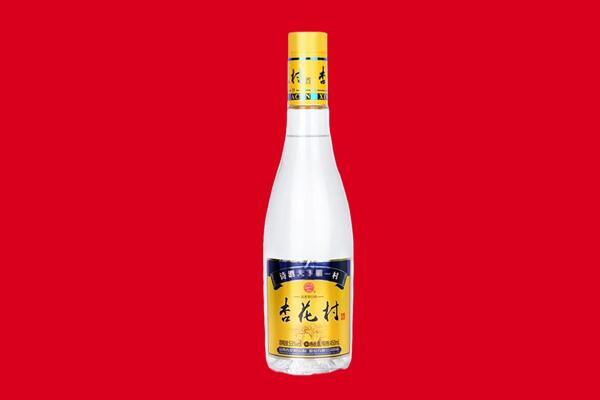 大冶市回收杏花村