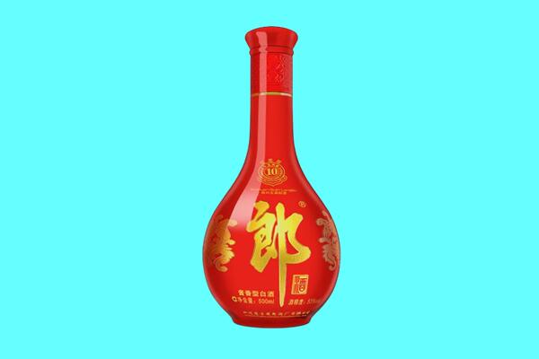 大冶市郎酒回收.jpg