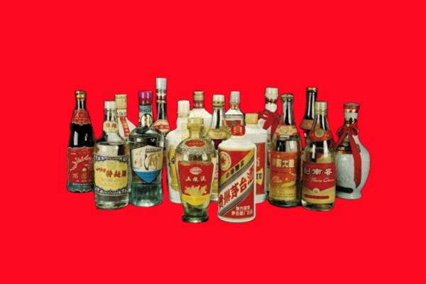 大冶市回收十八老酒.jpg