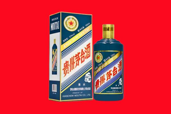 大冶市回收虎茅