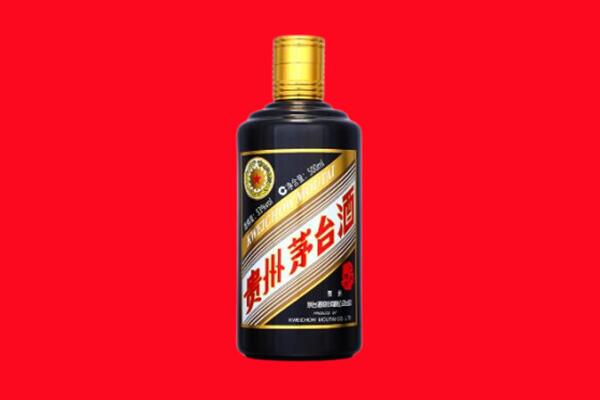 大冶市回收茅台酒瓶